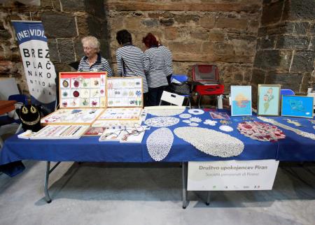 Foto Lorna Lovrečič IZBOR (10)